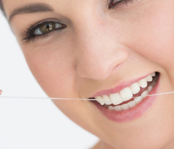 لنص الشكلي منذ القرن الخامس عشر.